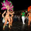 2009-05-26 Latin Passion (Rio) ( )