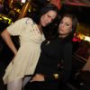 2009-05-09 Saturdays (Rio) ( )