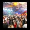 2011-03-14 Remember E-Klub (Diesel Club) ( )