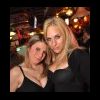 2011-03-18 SUNNY DANCE BAND (Jam Pub) ( )