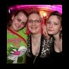 2011-03-16 Szerda (Morrison&#039;s 2 Klub) ( )