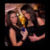 2011-03-09 Student Night Party (Mad World) ( )