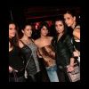 2011-03-04 HOTX (Alba Bar) ( )