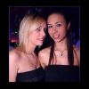 2011-03-04 Ladies Night (GLASSHOUSE Disco) ( )