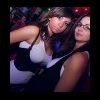 2011-02-11 DJ Basics &amp; Dj Mika (GLASSHOUSE Disco) ( )