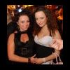 2011-02-05 PARTYSSIMO (Jam Pub) ( )