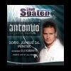 2009-06-26 Antonyo a Spatenben! (Spaten Club) ( )