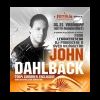 2009-05-31 John Dahlback (RIO) ( )