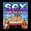 2009-05-31 Sex On The Beach (Bed Beach) ( )