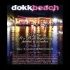 2009-05-30 DokkBeach szombat (Dokk Beach) ( )