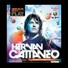 2009-05-29 2009.05.29. HERNAN CATTANEO - CLUB PLAY  (Club Play) ( )