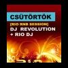 2009-05-28 RNB Session (RIO) ( )