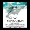 2009-05-16 Sensation (Papp László Budapest Aréna) ( )