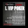 2009-05-15 I. VIP Poker Open (Monte Carlo Casino) ( )