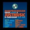 2009-05-09 Dokk Progression (Dokk Club) ( )