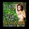 2009-05-08 Sterbinszky (Tabu Lounge Club) ( )