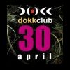 2009-04-30 INTERNATIONAL STUDENT PARTY | DOKK CLUB (Dokk Club) ( )