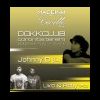 2009-04-30 Johnny D (Dokk Club) ( )