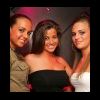 2009-04-18 Peaches and Cream (Tabu Lounge Club) ( )