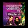 2009-04-18 Roxbury&#039;s Night 2.0 (B Seven Club) ( )