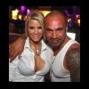 2009-04-10 David Morales (Club Play) ( )