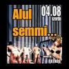 2009-04-08 Alul semmi party (Sing Sing Music Hall) ( )