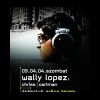 2009-04-04 Wally Lopez (Dokk Club) ( )