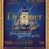 2009-03-21 DJ Lauer (Club M6) ( )