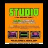 2009-03-21 Studio - Szombat (Studio) ( )