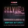 2009-03-21 Sylvie Classic Party (Barokko Club &amp; Lounge) ( )