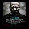 2009-03-20 Dave Seaman, Chriss, Add2Basket (Club Vertigo) ( )