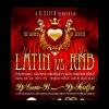 2009-03-20 Latin vs. RNB (B Seven Club) ( )