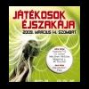 2009-03-14 Játékosok éjszakája (Club Play) ( )