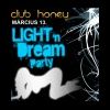 2009-03-13 Light &#039;n Dream Party (Honey Club) ( )