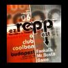 2009-03-06 Ez Repp est () ( )