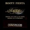 2009-02-14 Booty Fiesta (Living Room) ( )