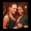 2009-02-14 Peaches and Cream (Tabu Lounge Club) ( )