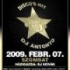 2009-02-07 Antonyo (Club M6) ( )