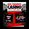 2009-02-06 CASINO BANGKOK (Mono klub) ( )