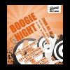 2009-02-02 SNOWATTACK - Boogie Nights és Proggie (SNOWATTACK - Puy Saint-Vincent) ( )