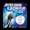 2009-01-31 Játékosok éjszakája (Club Play) ( )