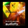 2009-01-10 Audiofly (Dokk Club) ( )