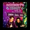 2009-01-10 Roxbury&#039;s Night 2.0 (B Seven Club) ( )