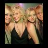 2008-12-31 PLAY Szilveszter (Club Play) ( )