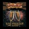 2008-12-31 Spaten Mega Szilveszter 2008 (Spaten Club) ( )