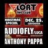 2008-12-25 Christmas Special (Flört the Club) ( )