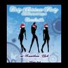 2008-12-22 Dirty Christmas Party (Kaméleon Club) ( )