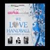 2008-12-22 We Love Handball (Dokk Café) ( )