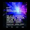 2008-12-20 Dokk Club Progression (Dokk Club) ( )