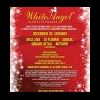 2008-12-20 WHITE ANGEL (White Angel - Club Of Elegance) ( )